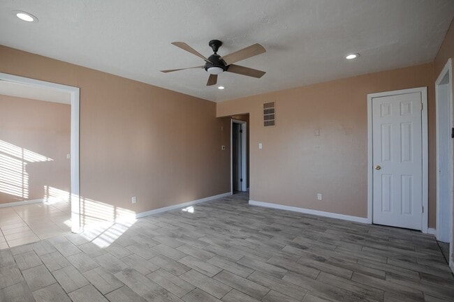 1001 Cauthen Ln, Alamogordo, NM 88310 - photo 5