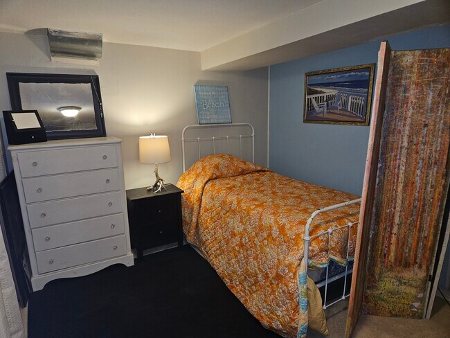 1118 Rodman Rd unit Rodman Studio, Endicott, NY 13760 - photo 7