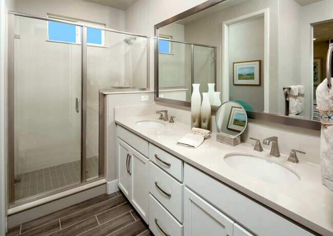 3008 Poas Way, Rancho Cordova, CA 95742 - photo 6