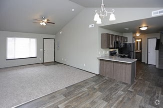 4013 W Mary Jo Place, Sioux Falls, SD 57108