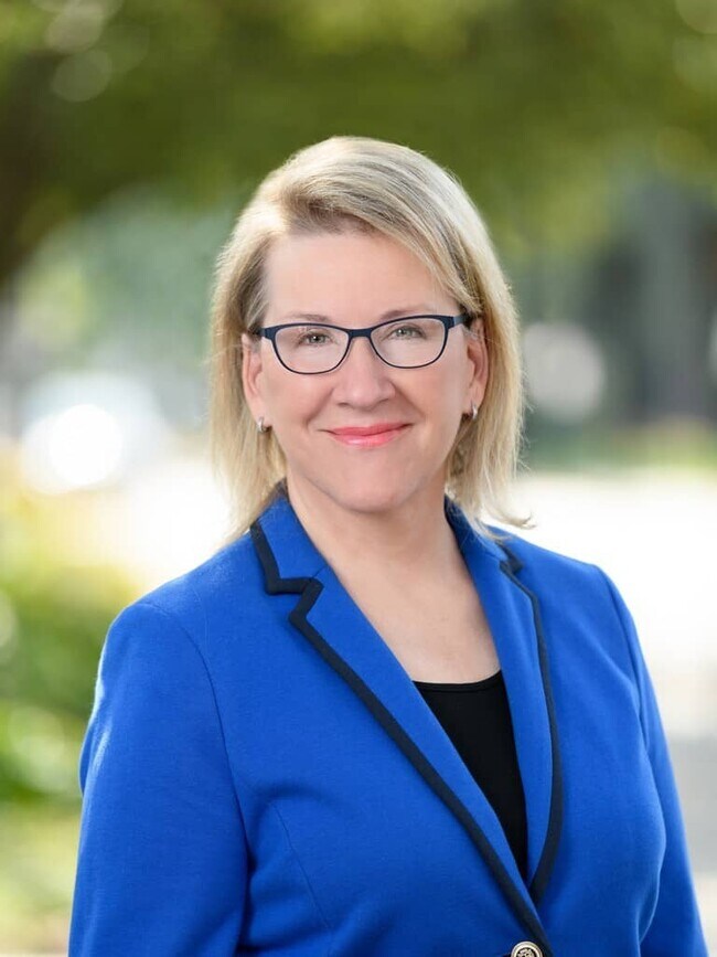 Barbra Weisman