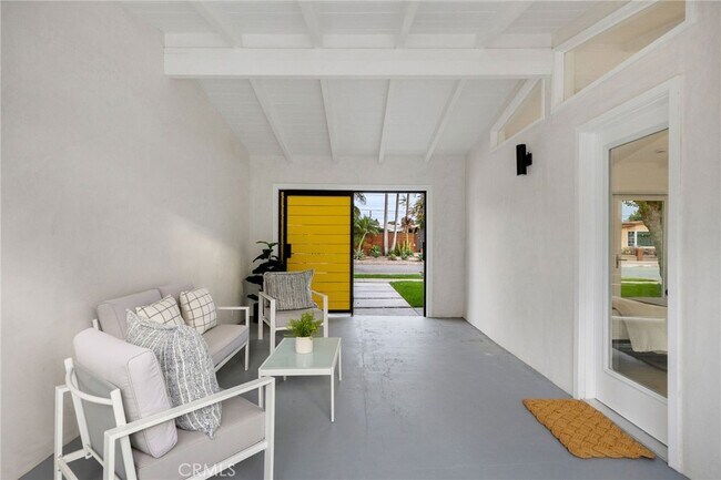 3103 Shipway Ave, Long Beach, CA 90808 - photo 5