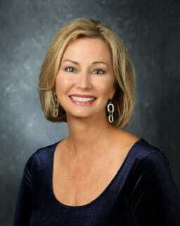 Debra Sheehan