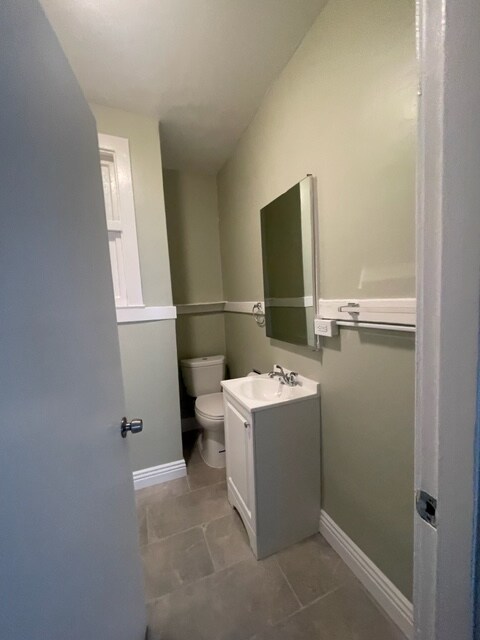 2624 Foothill Blvd unit 102, Oakland, CA 94601 - photo 5