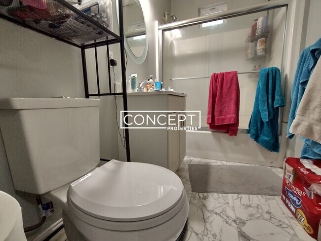 41 Whitfield Rd unit 2, Somerville, MA 02144 - photo 5