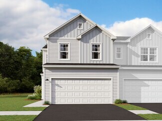 400 Comstock Rd Unit 36450551, South Elgin, IL 60177