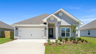 4780 Windrow Way Unit 36208618, Callaway, FL 32404