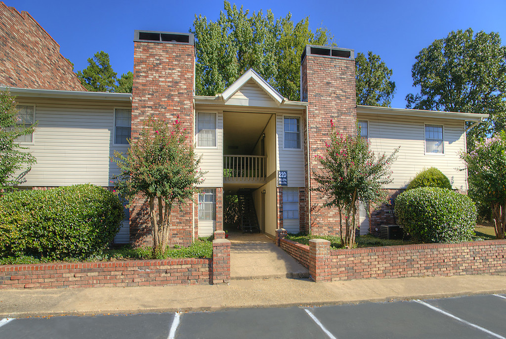 Chenal Place - 1812 Reservoir Rd, Little Rock, AR | Homes.com