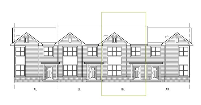 6882 Belle Fontaine Blvd, Middleton, WI 53562 - photo 2