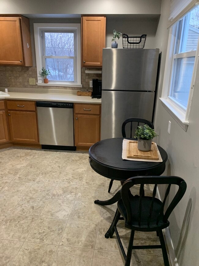 3754 E Denton Ave, Saint Francis, WI 53235 - photo 6