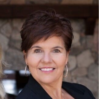 Kim Hodges
