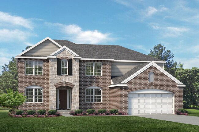 16290 Rogan Dr unit 36473402, Linden, MI 48451 - photo 4