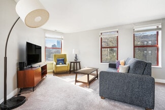 615 N East St Unit ID1364133P, Indianapolis, IN 46202