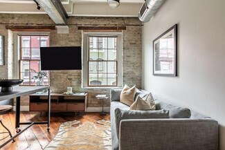 315 Girod St Unit ID1267140P, New Orleans, LA 70130