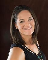 Amy Lou LeBlanc