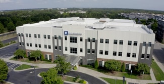 3001 Vitner, Durham, NC 27704