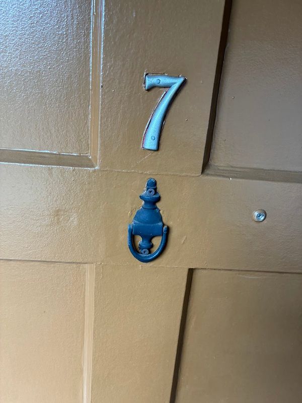 4820 W Slauson Ave, Los Angeles, CA 90056 - photo 1