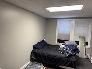 166-168-168 W Main St unit 168-5, Orange, MA 01364 - photo 7