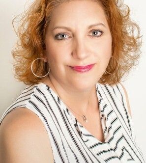 Debi Ruetz