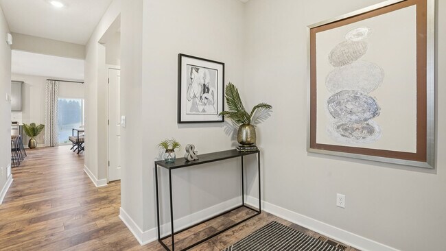 1878 Rainer Dr unit 36208106, Shakopee, MN 55379 - photo 5