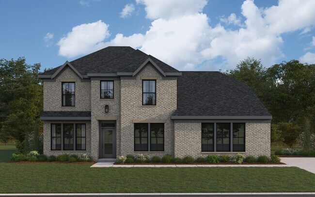 104 Preserves Blvd unit 37811671, Mount Washington, KY 40047 - photo 4