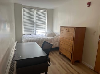 227 Linden Ave, Ithaca, NY 14850