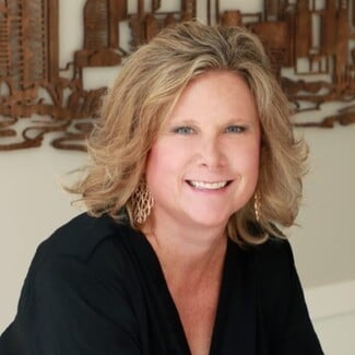 Laura Rohling