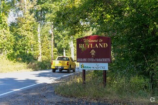Rutland