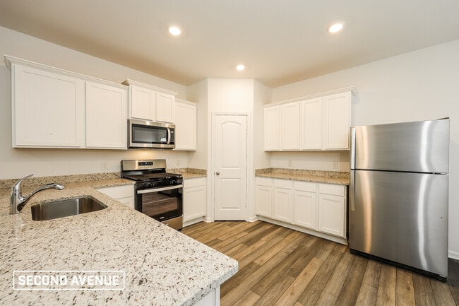 10907 Juliette Pass, Converse, TX 78109 - photo 3