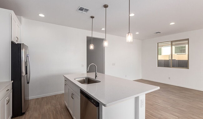 18503 E Dario Rd, Gold Canyon, AZ 85118 - photo 3