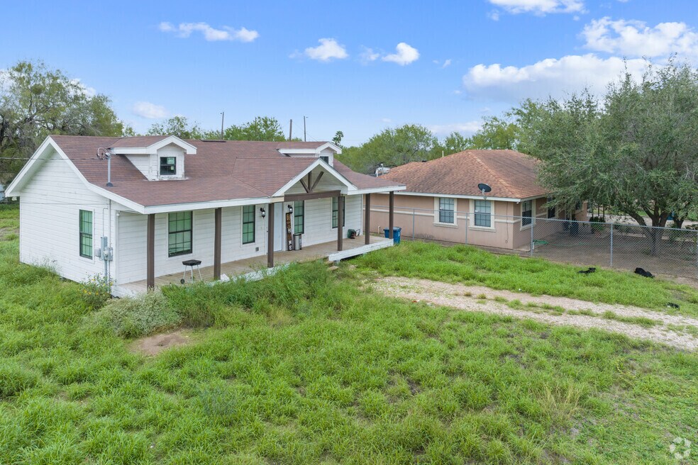 Neighborhood_SullivanCity_V2_022124