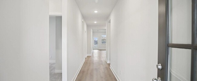 146 Emeline Way, Mt. Juliet, TN 37122 - photo 6