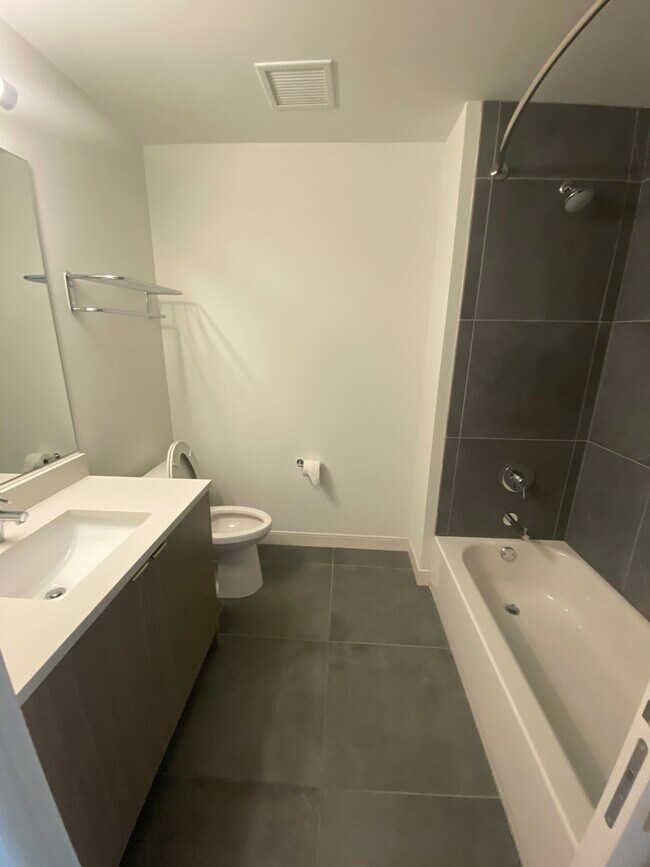 Michigan 1400 unit 1409, Chicago, IL 60605 - photo 7