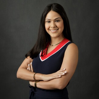 Anamarie Cruz