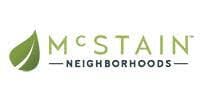 McStain Neighborhoods
