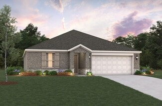 1400 Bluebird Dr Unit 36848634, Little Elm, TX 75068
