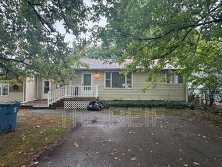 146 Helen St, Montrose, MI 48457
