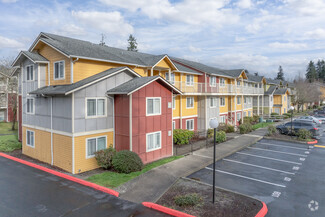 10110 19th Ave SE, Everett, WA 98208