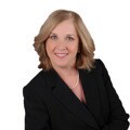 Debra Pollack