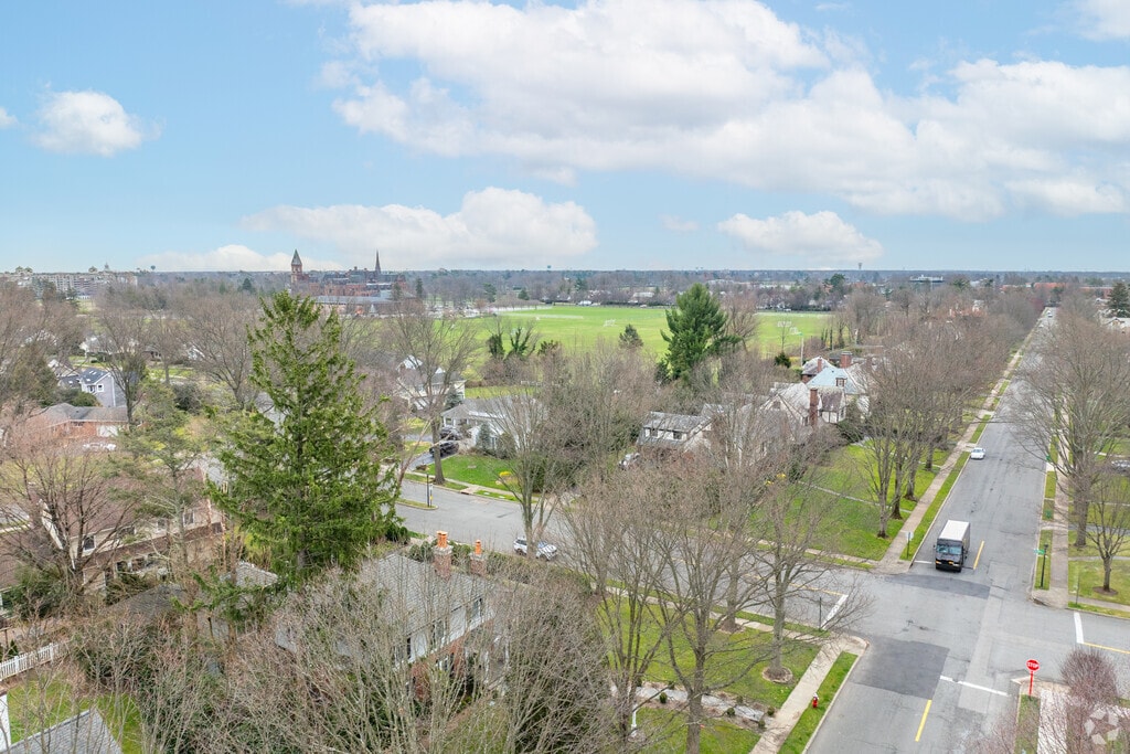 164 Wickham Rd, Garden City, NY 11530 MLS ONE3369108