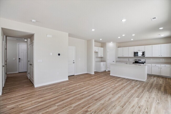 42591 Kinloch Trail, Elizabeth, CO 80107 - photo 6