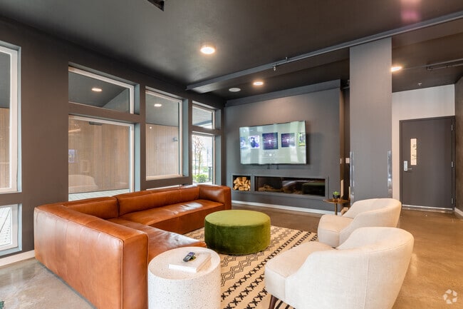 The Flats at Chase, Eugene, OR 97401 - photo 7