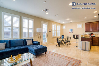 3581 Wolf Place, Santa Clara, CA 95051