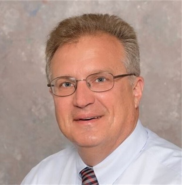 David Corder