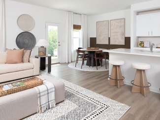 0 Eastlyn Crossing By Ashton Woods - 5405 Hardgrove Way Unit 36454759, Flowery Branch, GA 30542