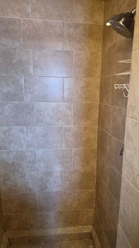 3985 Wasatch Ave unit A, Los Angeles, CA 90066 - photo 4