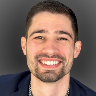 Joseph Porreca