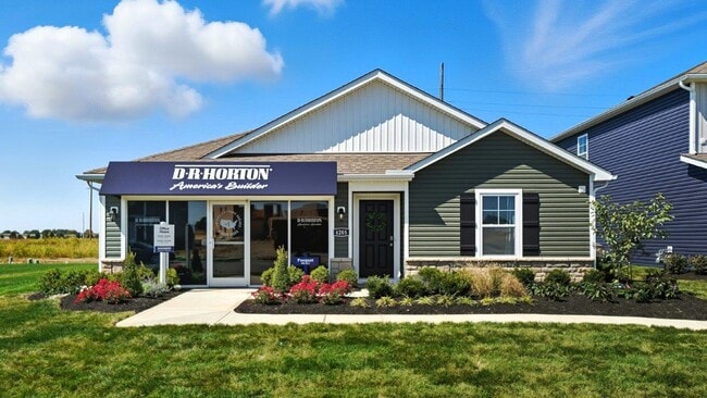 4213 Sycamore Oak Ave unit 36378018, Canal Winchester, OH 43110 - photo 3