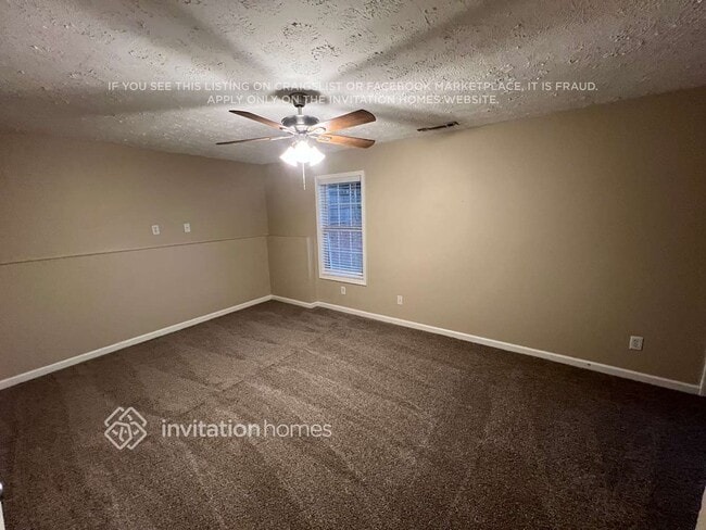 300 Fieldstone Ln, Covington, GA 30016 - photo 5