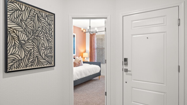 10628 W Spencer Run, Tolleson, AZ 85353 - photo 3